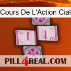 Cial Stock Price 33